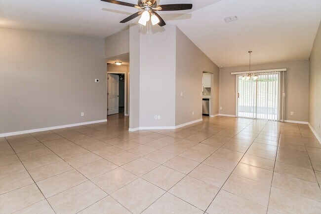 Foto del edificio - 301 Morningview Dr
