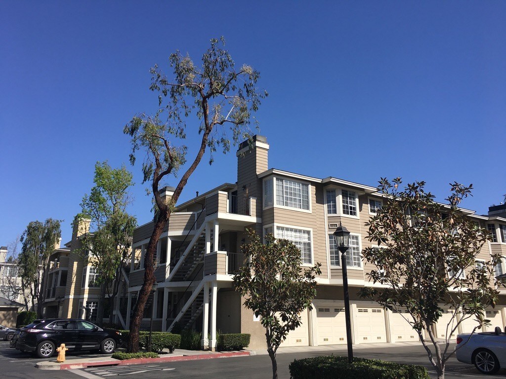 23412 Pacific Park Dr, Aliso Viejo, CA 92656 Condo for Rent in Aliso