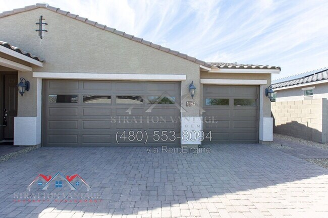 Foto del edificio - 1776 S 223rd Ln