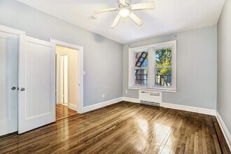Building Photo - 340 Fairmount Ave