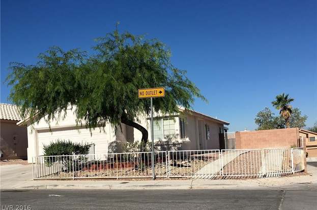 Foto del edificio - 2889 Dome Peak Ct