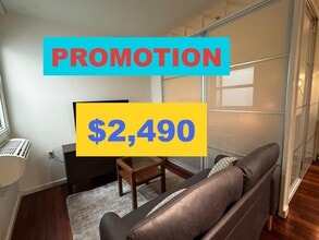 Building Photo - 440 Richards St