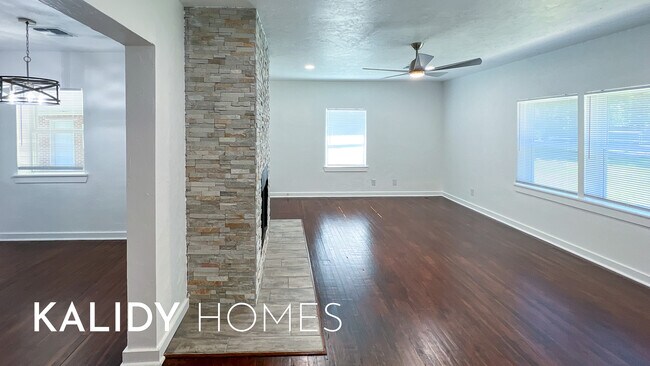 Foto del edificio - 6626 NW 12th St