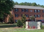 Primary Photo - 5218-5222 Kerley Rd
