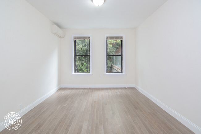 Building Photo - 701 Flatbush Ave
