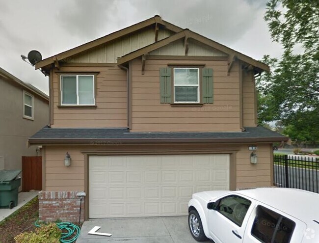 Building Photo - 94 Venus Court