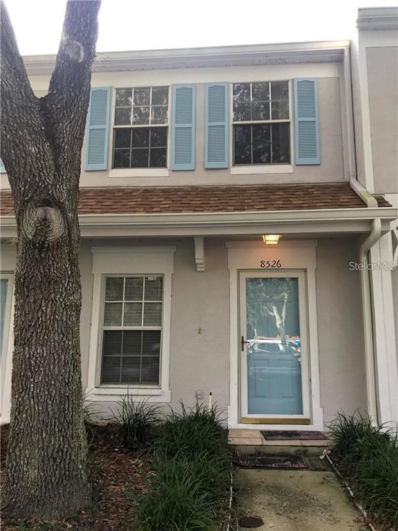 Foto principal - 8526 HUNTERS KEY Cir