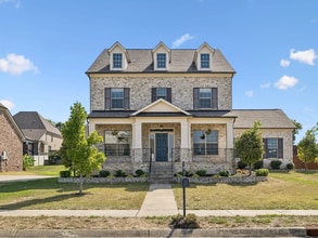Building Photo - 1075 Brixworth Dr