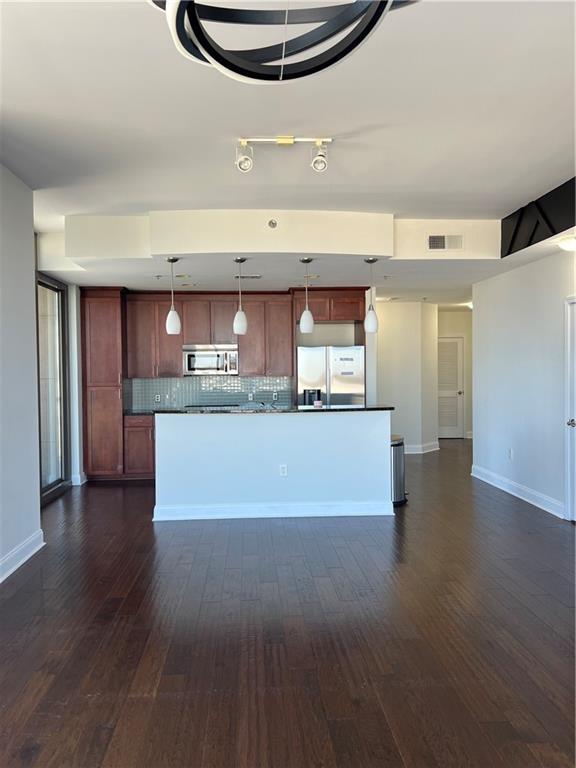 Foto del edificio - 270 17th St NW