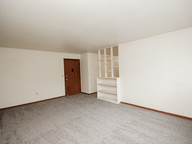 South Sioux City Apartments