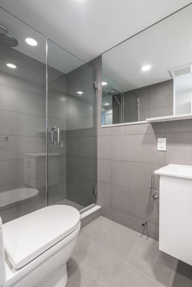 Building Photo - 1 bedroom in Cambridge MA 02139