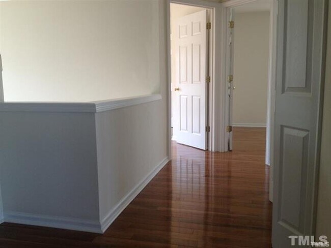 Foto del edificio - 311 Willingham Rd