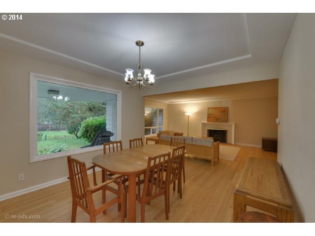 Foto del edificio - 5800 SW Arrow Wood Ln