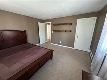 Foto del edificio - 82 Boylston Ln