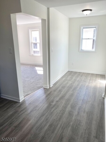 Foto del edificio - 19 Mountain View Pl