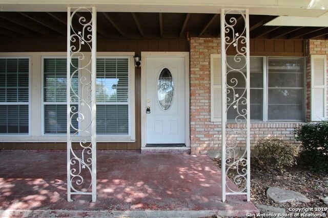 Foto del edificio - 519 Marquis Ln