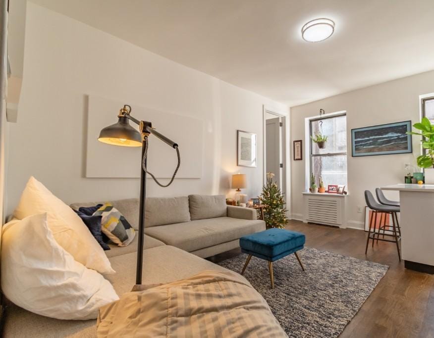 Building Photo - 71 W 12th St