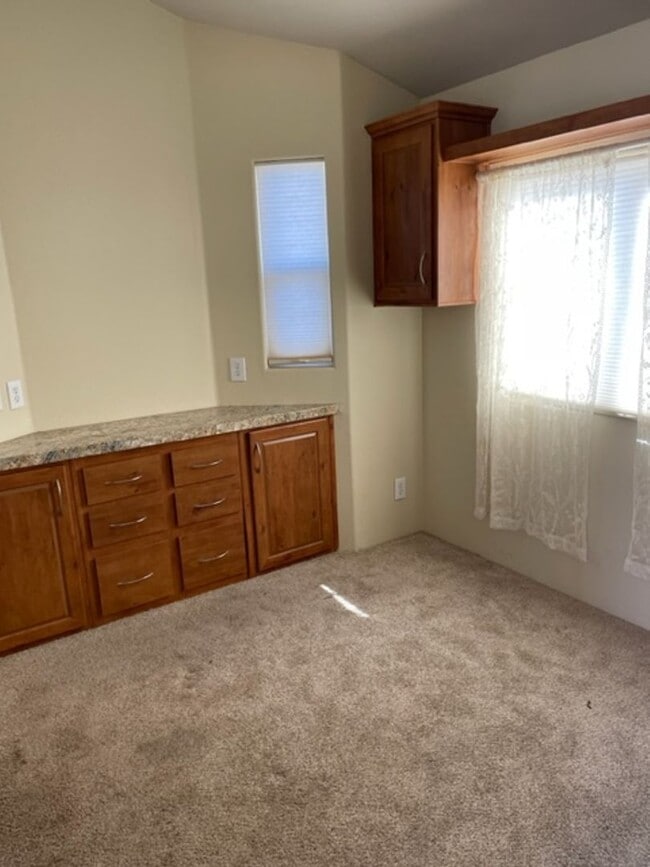 Foto del edificio - 1BR/1BA Tiny Home in Ramona Town Center