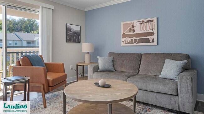 Foto del edificio - 400 Legends Terrace Dr