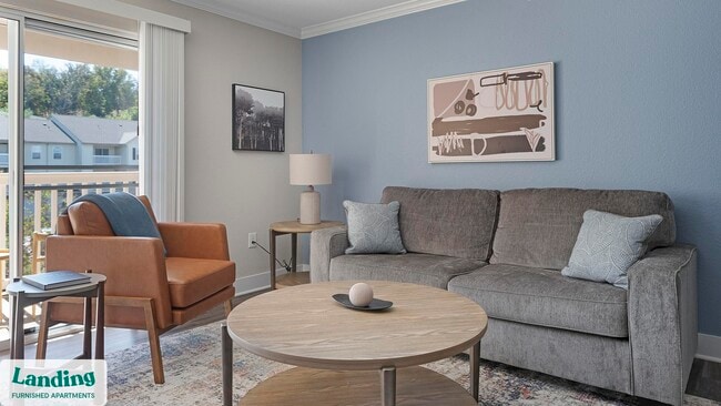 Building Photo - 400 Legends Terrace Dr