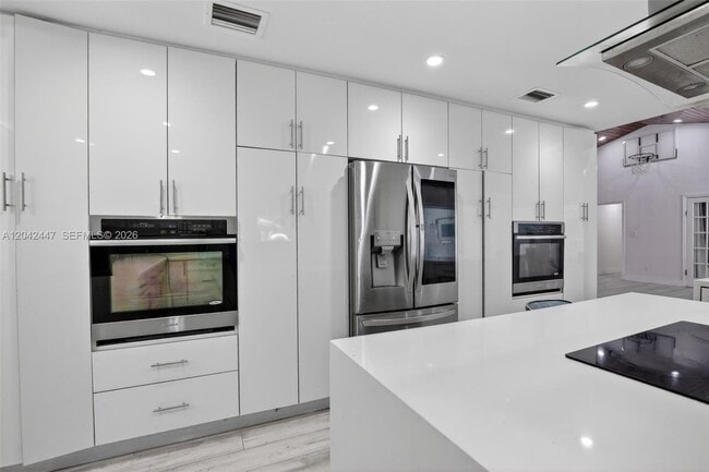 Foto del edificio - 14401 SW 23rd St