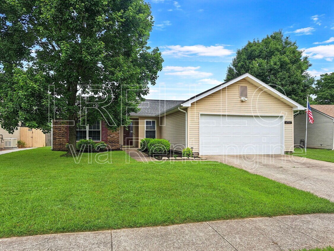 Photo - 6707 Fenske Ln