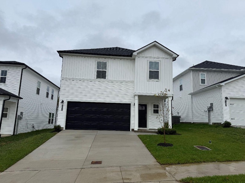 Primary Photo - 3927 Northbrook Dr