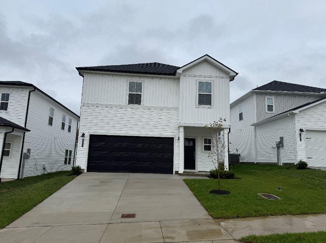 Photo - 3927 Northbrook Dr House