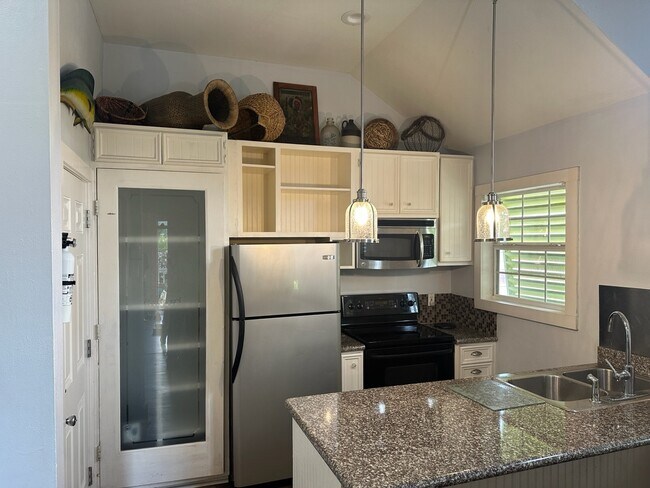 Building Photo - 1111 14th St