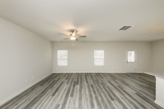 Building Photo - 473 Prescott Wy