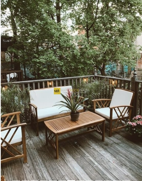 Building Photo - 670 Tremont St