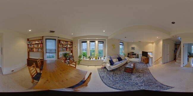 Foto del edificio - 76 Sterling Ave