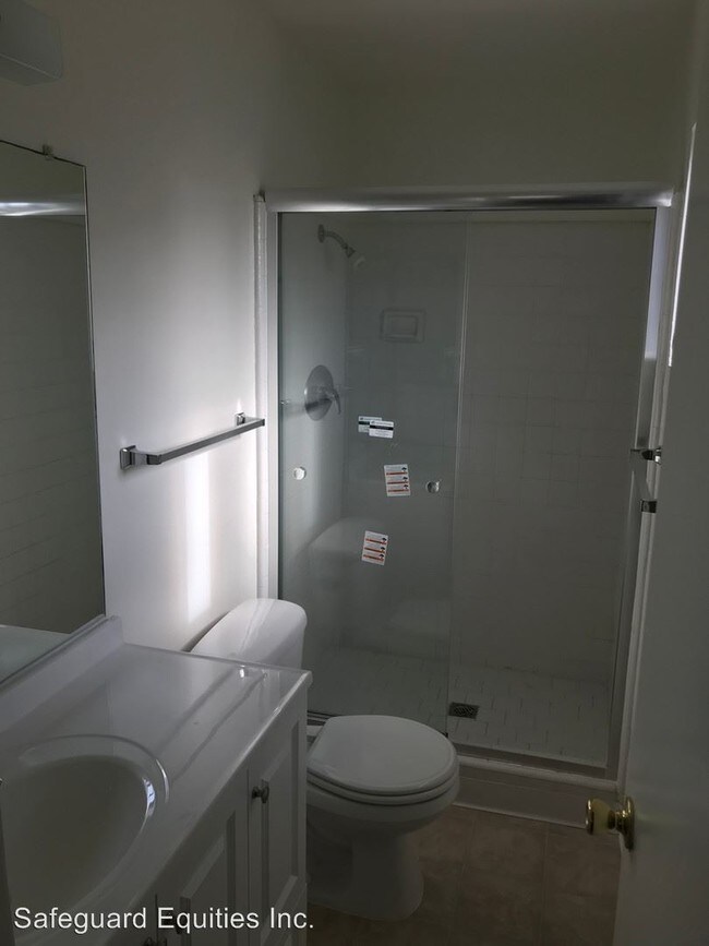 Foto del edificio - 7832 Liberty Drive