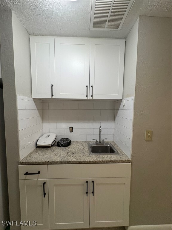 Foto del edificio - 5101 Manor Ct