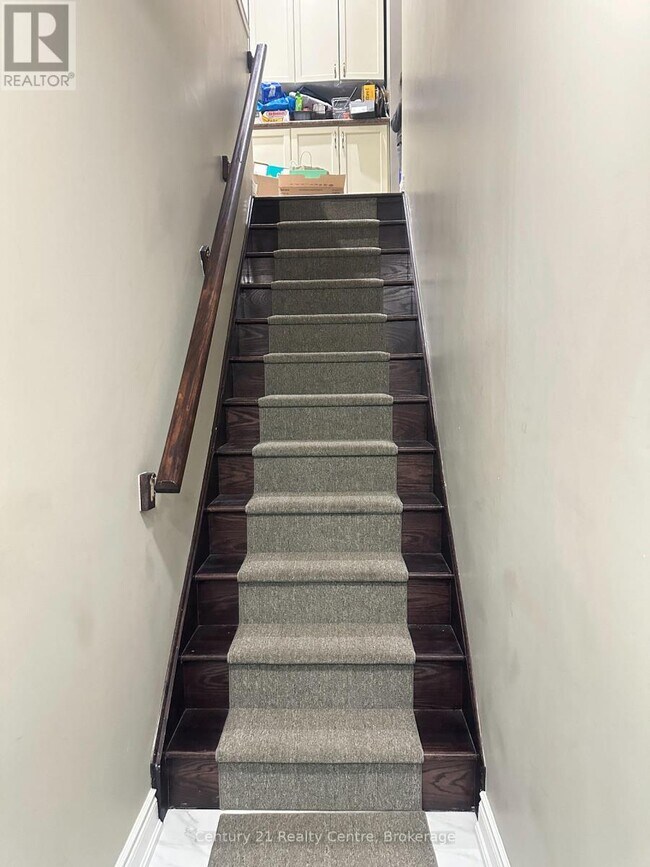 Photo du bâtiment - 4 Cultivar Rd