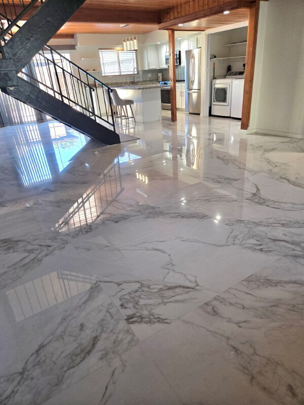 Foto del edificio - 5804 W Gelding Dr