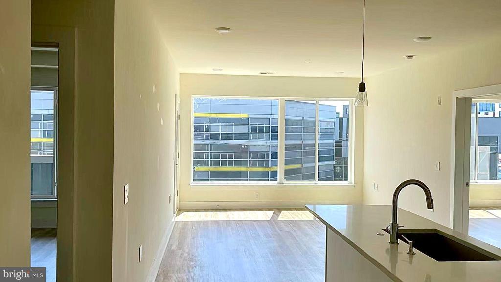 Foto principal - 1148 N 2nd St