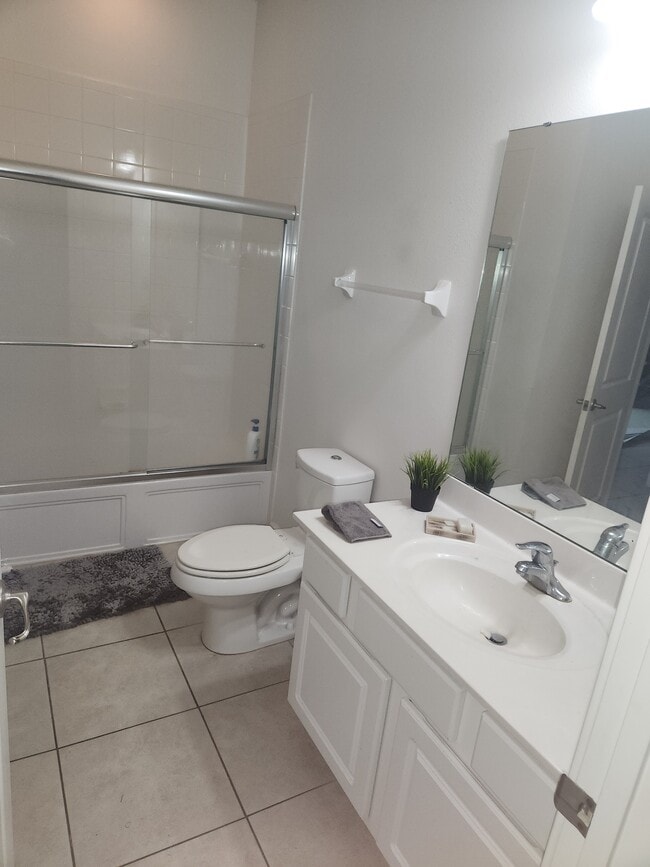 Photo - 2659 Calistoga Ave House