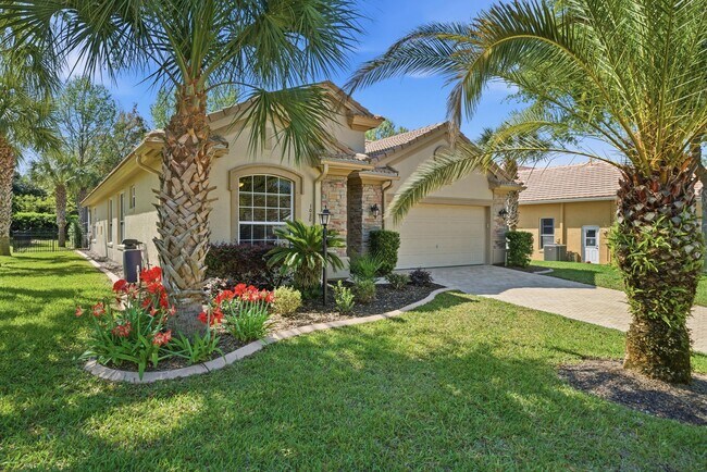 Foto del edificio - 1020 W Rollingwood Ct