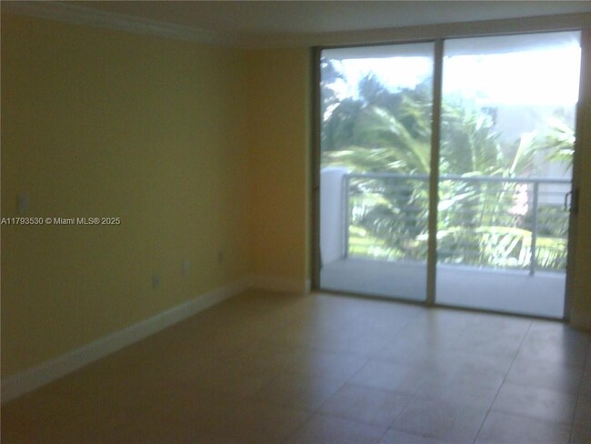 Foto del edificio - 1605 Bay Rd