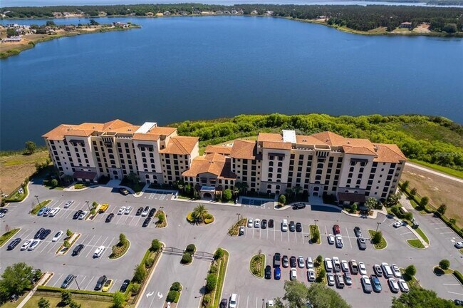 Foto del edificio - 16300 County Rd 455