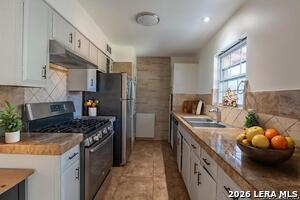 Foto del edificio - 607 Colwyn Pass
