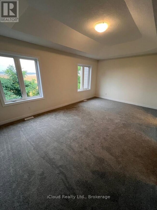 Building Photo - 214 Broadacre Dr