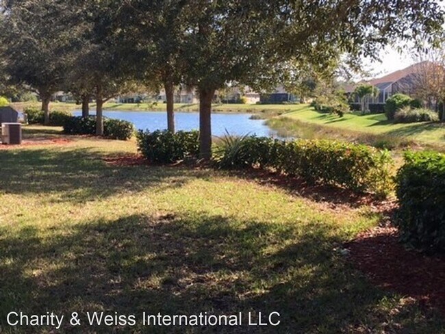 Foto del edificio - 2 br, 2 bath House - 4401 Lenox Blvd.