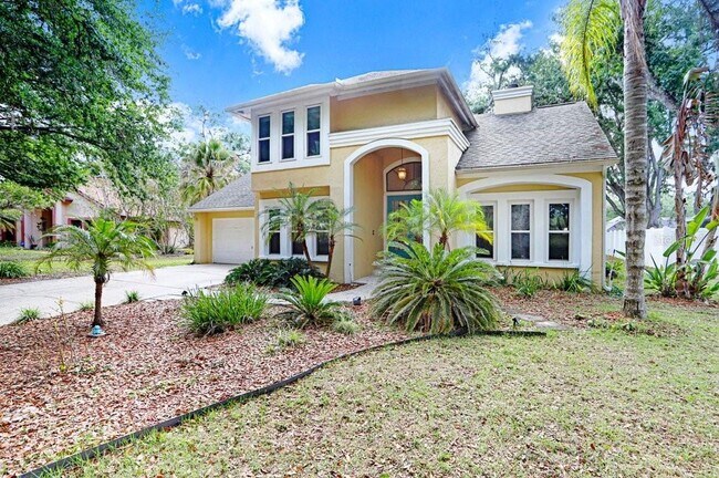 Foto del edificio - 6214 Farthing St
