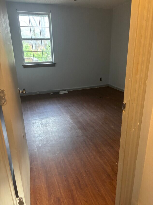 Foto del edificio - 4526 Brooke Valley Dr