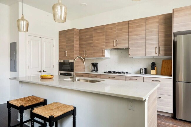 Foto del edificio - 800 Gravier St