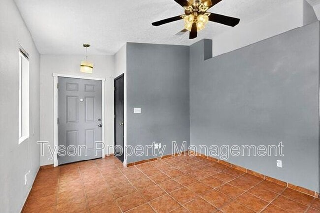 Building Photo - 1609 Rolling Rock Pl SW