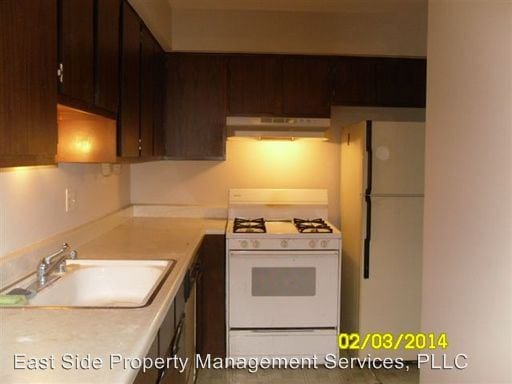 Building Photo - 34775 Maple Lane Dr