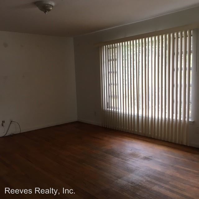 Building Photo - 3 br, 2 bath House - 5324 Colonial Circle No